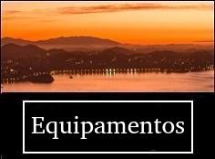 Ligue 4141-7677 Zap: 21.999.777.677