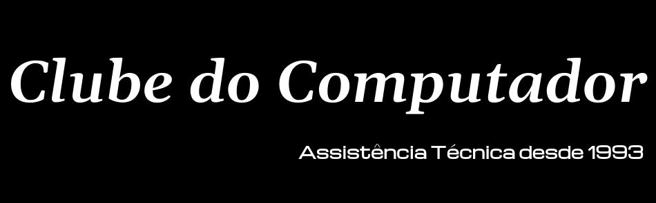 Clube do Computador